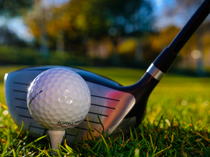 Golfers Tournament News