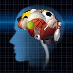 mental health and sports